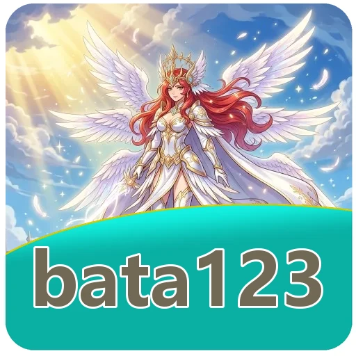 Tim bata123