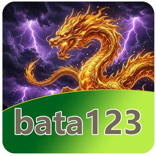 Verifikasi berkas bata123