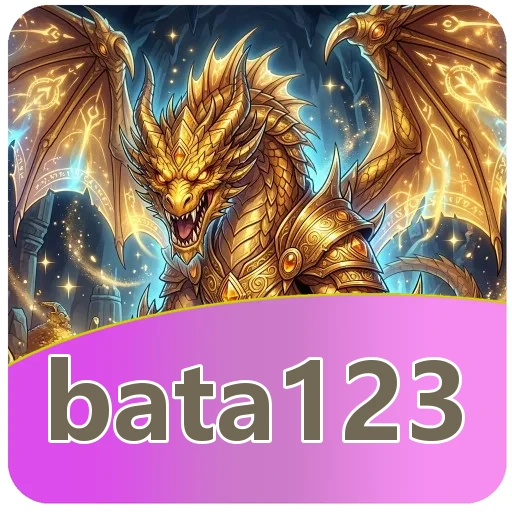 Izin pasang APK di Android