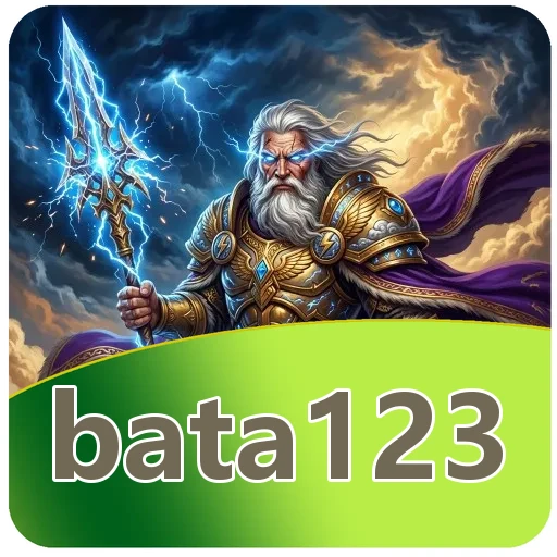 Tim bata123