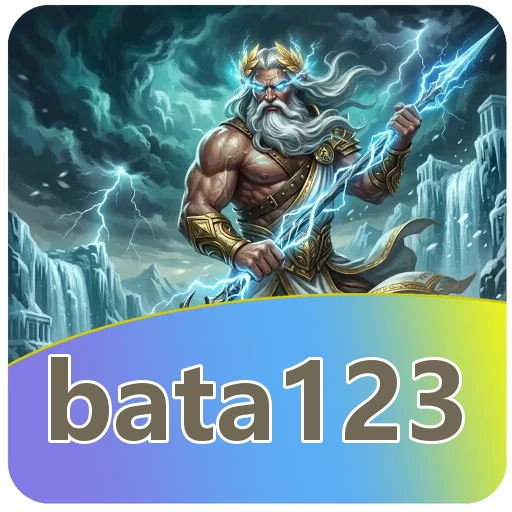 Tim bata123