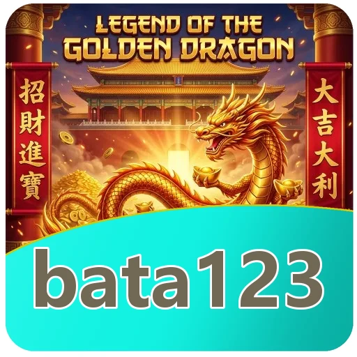 Pasang APK bata123 di Android