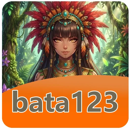 Instalasi bata123