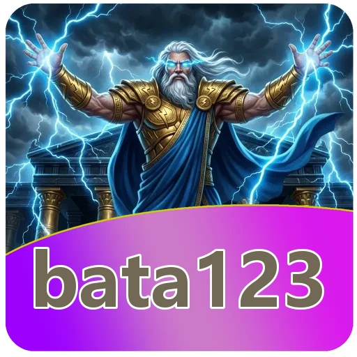 Keamanan bata123