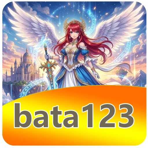 Performa bata123