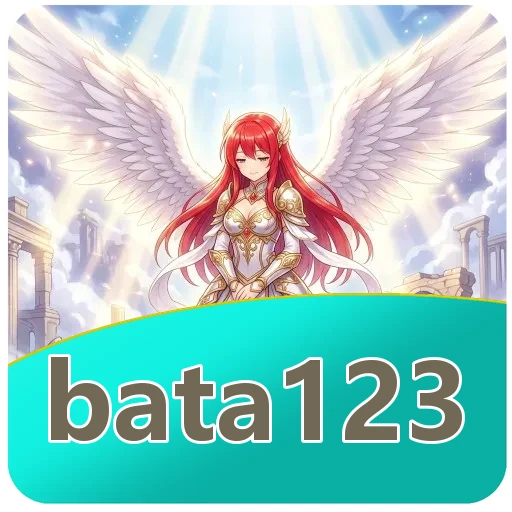 Verifikasi berkas bata123 v4.8.1
