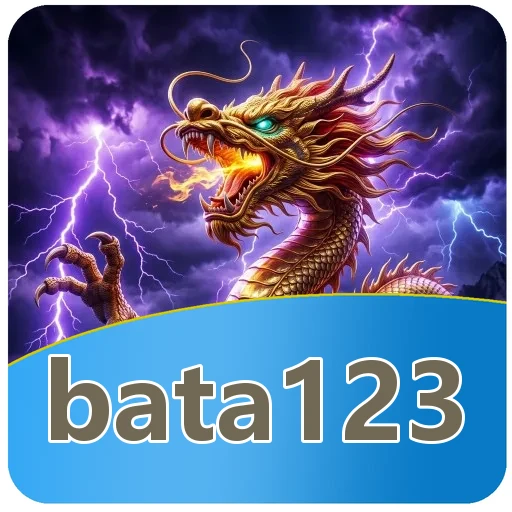Gangguan pada bata123